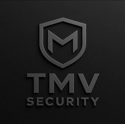 TMV SECURITY 